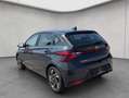 Hyundai i20 1.0 T-GDI 48V-Hybrid DCT Trend Grau - thumbnail 3