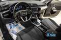 Audi Q3 Q3 35 2.0 tdi Business Advanced s-tronic Weiß - thumbnail 7