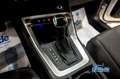 Audi Q3 Q3 35 2.0 tdi Business Advanced s-tronic Weiß - thumbnail 14