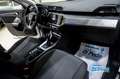 Audi Q3 Q3 35 2.0 tdi Business Advanced s-tronic Weiß - thumbnail 9