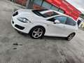 SEAT Leon 1.6 TDI 105 FAP CR GOOD STUFF Ecomotive - thumbnail 5