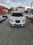 SEAT Leon 1.6 TDI 105 FAP CR GOOD STUFF Ecomotive - thumbnail 1
