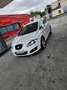 SEAT Leon 1.6 TDI 105 FAP CR GOOD STUFF Ecomotive - thumbnail 3