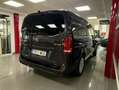 Mercedes-Benz Vito 116CDI AT 120kW Tourer Pro Larga Negro - thumbnail 13