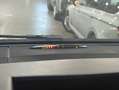 Mercedes-Benz Vito 116CDI AT 120kW Tourer Pro Larga Negro - thumbnail 38