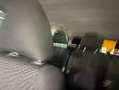 Mercedes-Benz Vito 116CDI AT 120kW Tourer Pro Larga Negro - thumbnail 33