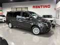 Mercedes-Benz Vito 116CDI AT 120kW Tourer Pro Larga Negro - thumbnail 5