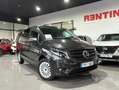 Mercedes-Benz Vito 116CDI AT 120kW Tourer Pro Larga Negro - thumbnail 27