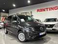 Mercedes-Benz Vito 116CDI AT 120kW Tourer Pro Larga Negro - thumbnail 43