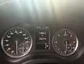 Mercedes-Benz Vito 116CDI AT 120kW Tourer Pro Larga Negro - thumbnail 44