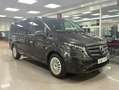 Mercedes-Benz Vito 116CDI AT 120kW Tourer Pro Larga Negro - thumbnail 6