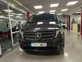 Mercedes-Benz Vito 116CDI AT 120kW Tourer Pro Larga Negro - thumbnail 8