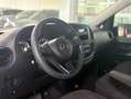 Mercedes-Benz Vito 116CDI AT 120kW Tourer Pro Larga Negro - thumbnail 23