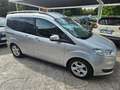Ford Tourneo Courier 1.5 TDCI 75 CV Plus Grigio - thumbnail 1