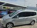 Ford Tourneo Courier 1.5 TDCI 75 CV Plus Grigio - thumbnail 4