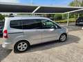 Ford Tourneo Courier 1.5 TDCI 75 CV Plus Grigio - thumbnail 15