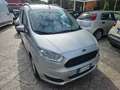 Ford Tourneo Courier 1.5 TDCI 75 CV Plus Grigio - thumbnail 2