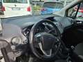 Ford Tourneo Courier 1.5 TDCI 75 CV Plus Grigio - thumbnail 6