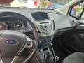 Ford Tourneo Courier 1.5 TDCI 75 CV Plus Grigio - thumbnail 7