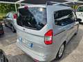 Ford Tourneo Courier 1.5 TDCI 75 CV Plus Grigio - thumbnail 11