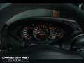 Porsche 996 911 GT3 Klima Xenon Käfig Schwarz - thumbnail 15
