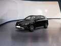 Fiat Tipo Hatchback 1.0 100cv My23 Nero - thumbnail 1