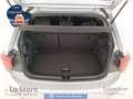 Volkswagen Polo 1.0 tsi life 95cv - thumbnail 20