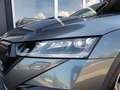 Skoda Octavia Combi RS EDITION 4x4 2,0 TDI DSG *SKY / 19 ZOLL / RS-EKLUSIV INTERIEUR / MATRIX-LED / DCC / AHV / MASSAGE / HEAD-UP / E-K Grau - thumbnail 19