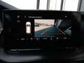 Skoda Octavia Combi RS EDITION 4x4 2,0 TDI DSG *SKY / 19 ZOLL / RS-EKLUSIV INTERIEUR / MATRIX-LED / DCC / AHV / MASSAGE / HEAD-UP / E-K Grau - thumbnail 4