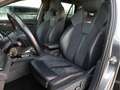 Skoda Octavia Combi RS EDITION 4x4 2,0 TDI DSG *SKY / 19 ZOLL / RS-EKLUSIV INTERIEUR / MATRIX-LED / DCC / AHV / MASSAGE / HEAD-UP / E-K Grau - thumbnail 12