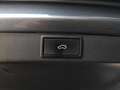 Skoda Octavia Combi RS EDITION 4x4 2,0 TDI DSG *SKY / 19 ZOLL / RS-EKLUSIV INTERIEUR / MATRIX-LED / DCC / AHV / MASSAGE / HEAD-UP / E-K Grau - thumbnail 18
