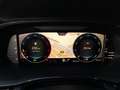 Skoda Octavia Combi RS EDITION 4x4 2,0 TDI DSG *SKY / 19 ZOLL / RS-EKLUSIV INTERIEUR / MATRIX-LED / DCC / AHV / MASSAGE / HEAD-UP / E-K Grau - thumbnail 8