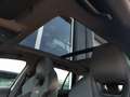 Skoda Octavia Combi RS EDITION 4x4 2,0 TDI DSG *SKY / 19 ZOLL / RS-EKLUSIV INTERIEUR / MATRIX-LED / DCC / AHV / MASSAGE / HEAD-UP / E-K Grau - thumbnail 10