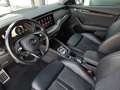 Skoda Octavia Combi RS EDITION 4x4 2,0 TDI DSG *SKY / 19 ZOLL / RS-EKLUSIV INTERIEUR / MATRIX-LED / DCC / AHV / MASSAGE / HEAD-UP / E-K Grau - thumbnail 13