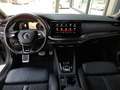 Skoda Octavia Combi RS EDITION 4x4 2,0 TDI DSG *SKY / 19 ZOLL / RS-EKLUSIV INTERIEUR / MATRIX-LED / DCC / AHV / MASSAGE / HEAD-UP / E-K Grau - thumbnail 3