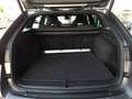 Skoda Octavia Combi RS EDITION 4x4 2,0 TDI DSG *SKY / 19 ZOLL / RS-EKLUSIV INTERIEUR / MATRIX-LED / DCC / AHV / MASSAGE / HEAD-UP / E-K Grau - thumbnail 16