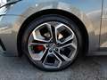 Skoda Octavia Combi RS EDITION 4x4 2,0 TDI DSG *SKY / 19 ZOLL / RS-EKLUSIV INTERIEUR / MATRIX-LED / DCC / AHV / MASSAGE / HEAD-UP / E-K Grau - thumbnail 20