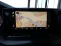 Skoda Octavia Combi RS EDITION 4x4 2,0 TDI DSG *SKY / 19 ZOLL / RS-EKLUSIV INTERIEUR / MATRIX-LED / DCC / AHV / MASSAGE / HEAD-UP / E-K Grau - thumbnail 5