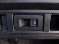 Skoda Octavia Combi RS EDITION 4x4 2,0 TDI DSG *SKY / 19 ZOLL / RS-EKLUSIV INTERIEUR / MATRIX-LED / DCC / AHV / MASSAGE / HEAD-UP / E-K Grau - thumbnail 17