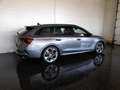 Skoda Octavia Combi RS EDITION 4x4 2,0 TDI DSG *SKY / 19 ZOLL / RS-EKLUSIV INTERIEUR / MATRIX-LED / DCC / AHV / MASSAGE / HEAD-UP / E-K Grau - thumbnail 2