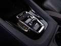 Skoda Octavia Combi RS EDITION 4x4 2,0 TDI DSG *SKY / 19 ZOLL / RS-EKLUSIV INTERIEUR / MATRIX-LED / DCC / AHV / MASSAGE / HEAD-UP / E-K Grau - thumbnail 7