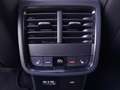 Skoda Octavia Combi RS EDITION 4x4 2,0 TDI DSG *SKY / 19 ZOLL / RS-EKLUSIV INTERIEUR / MATRIX-LED / DCC / AHV / MASSAGE / HEAD-UP / E-K Grau - thumbnail 15