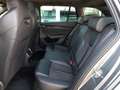 Skoda Octavia Combi RS EDITION 4x4 2,0 TDI DSG *SKY / 19 ZOLL / RS-EKLUSIV INTERIEUR / MATRIX-LED / DCC / AHV / MASSAGE / HEAD-UP / E-K Grau - thumbnail 14