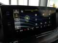 Skoda Octavia Combi RS EDITION 4x4 2,0 TDI DSG *SKY / 19 ZOLL / RS-EKLUSIV INTERIEUR / MATRIX-LED / DCC / AHV / MASSAGE / HEAD-UP / E-K Grau - thumbnail 6