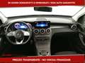 Mercedes-Benz GLC 200 200 d Premium 4matic auto Oro - thumbnail 8