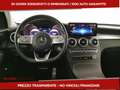 Mercedes-Benz GLC 200 200 d Premium 4matic auto Oro - thumbnail 9