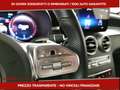 Mercedes-Benz GLC 200 200 d Premium 4matic auto Oro - thumbnail 11