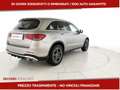 Mercedes-Benz GLC 200 200 d Premium 4matic auto Oro - thumbnail 3