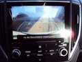 Subaru Forester Platinum Benzin/Hybrid Leder SD Negro - thumbnail 13