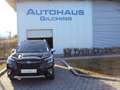 Subaru Forester Platinum Benzin/Hybrid Leder SD Fekete - thumbnail 1